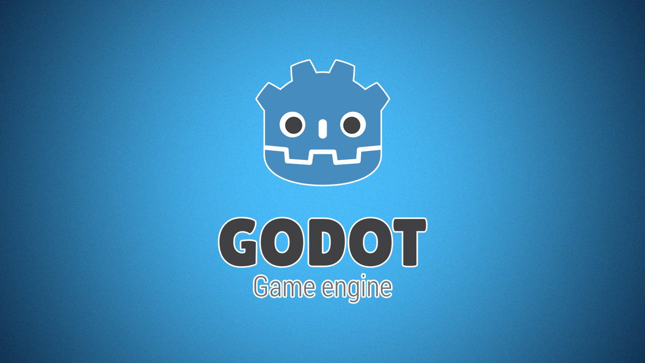 Godot Engine