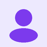 عکس پیش‌فرض